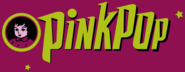 Pinkpop 2007
