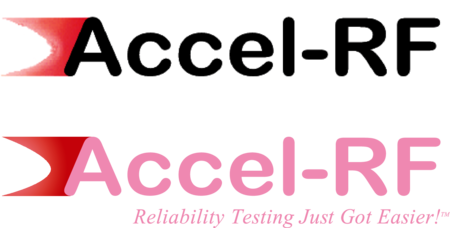 ACCEL-RF
