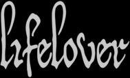 Lifelover