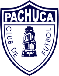 Pachuca