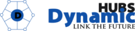 Dynamic Hubs