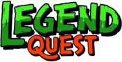 Legend Quest 