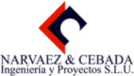 Narvaez & Cebada