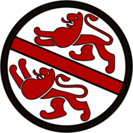 FC Winterthur (60's logo)