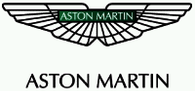 Aston Martin