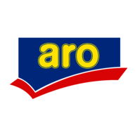 ARO - Metro AG