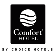 Comfort Hotel