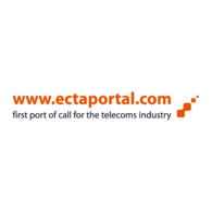 ECTAportal.com