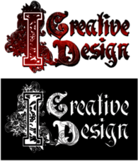 iCreative Design