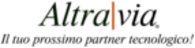 Altravia srl