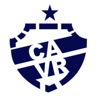 Clube Atletico Vila Rica de Belem-PA