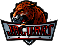 IUPUI Jaguars