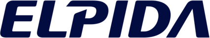 Elpida