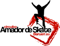 Circuito Amador de Skate