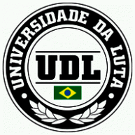 Universidade da Luta