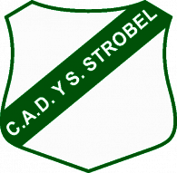 Club Atletico Deportivo Merlo