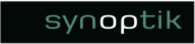 Synoptik