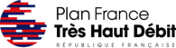 Plan France Très Haut Débit