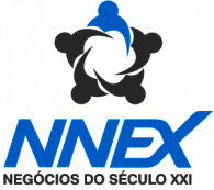 NNEX