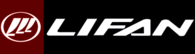 Lifan