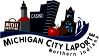 Michigan City Laporte