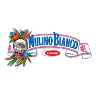 Mulino Bianco