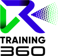 VR Training 360