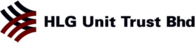 Hong leong group unit trust bhd