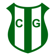 Club Gutenberg de La Plata
