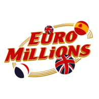 Euro Millions