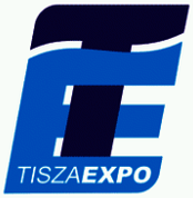 TISZAEXPO