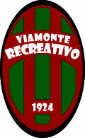 Círculo Recreativo y Deportivo Italianense de Colonia Italiana Córdoba