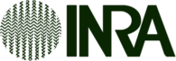INRA