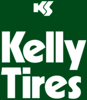 Kelly Tires