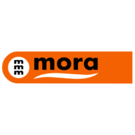 Mora