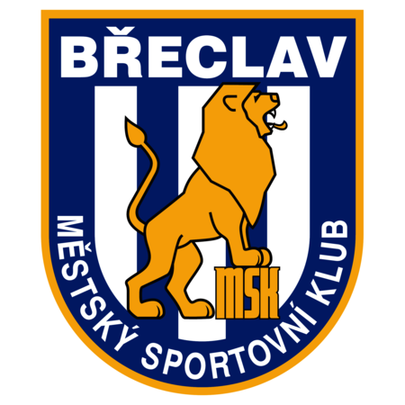 MSK Breslav
