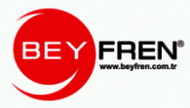 Beyfren