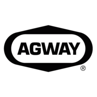 Agway