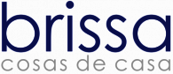 brissa