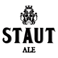 Staut Ale