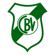 Club Bella Vista de Bahia Blanca