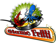 Siamo Fritti