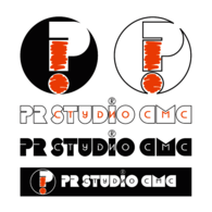 PRstudio