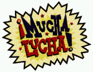 Consejo Mundial de Lucha Libre