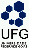 UFG