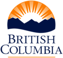 British Columbia