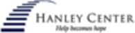 Hanley Center