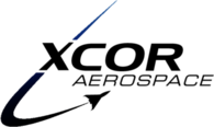 XCOR Aerospace