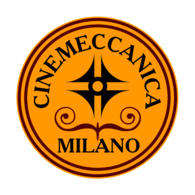 Cinemeccanica
