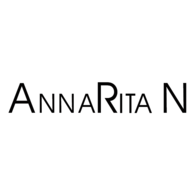 AnnaRita N